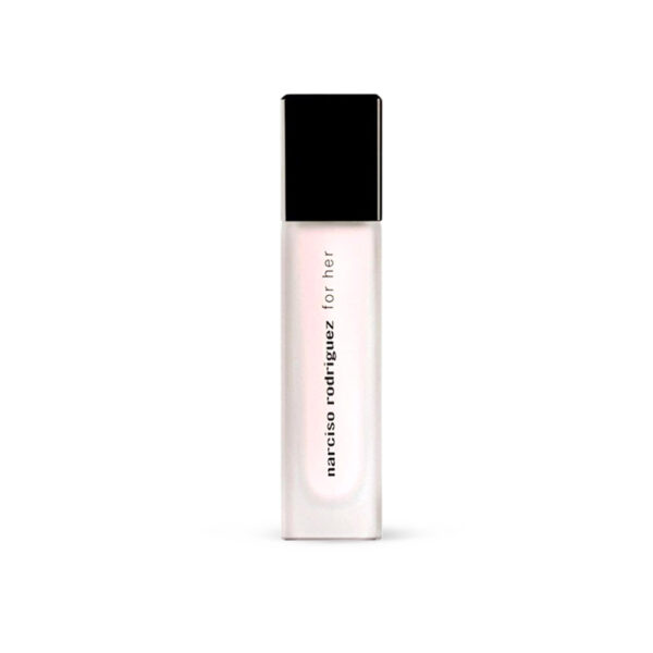 Narciso Rodriguez Pink Hair - 30 ml