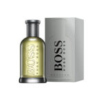 Hugo Boss Bottled Classic Eau de Toilette - 100ml