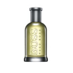 Hugo Boss Bottled Classic Eau de Toilette - 100ml