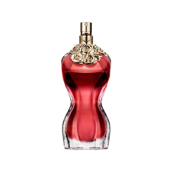 Jean-Paul Gaultier Les Belles Eau de Parfum - 100ml