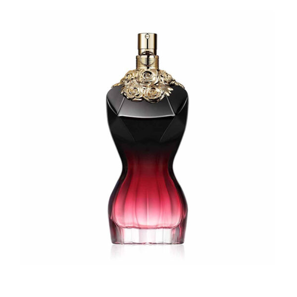 Jean-Paul Gaultier Les Belles Eau de Parfum Intense - 100ml