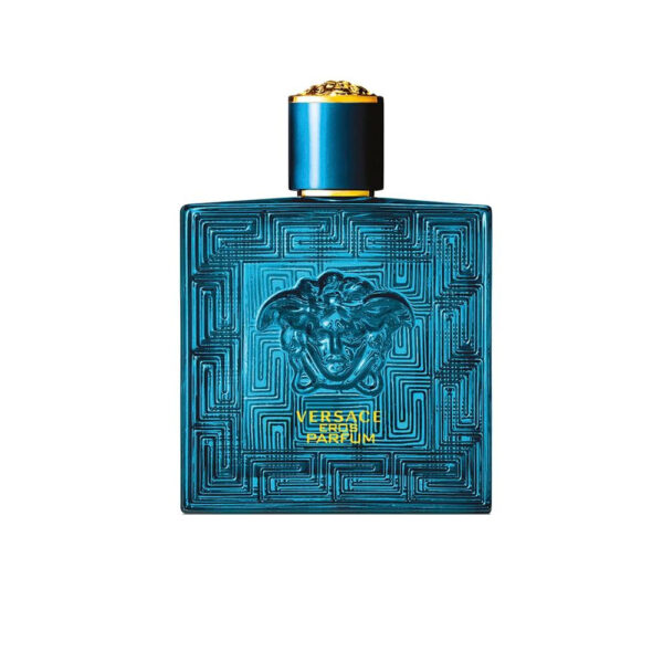 Versace Eros Parfum - 100ml