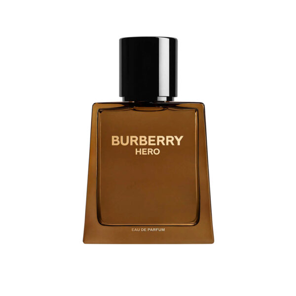 Burberry Hero Eau de Parfum - 100ml