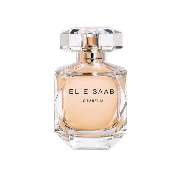 Elie Saab Lee Eau de Parfum - 90ml