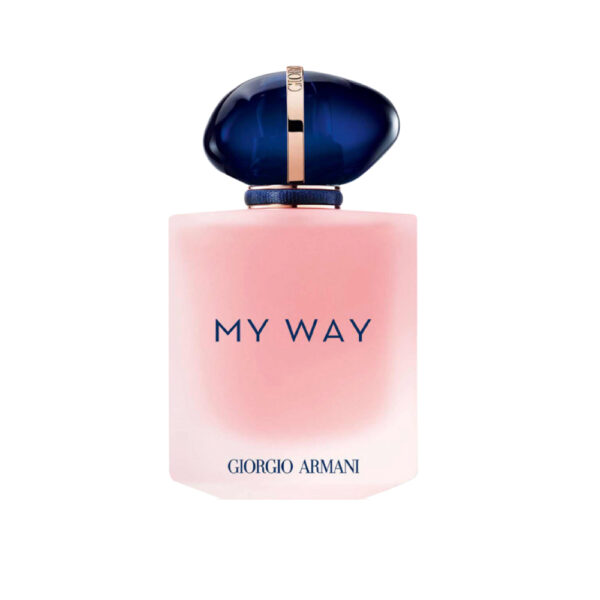 Giorgio Armani My Way Flora Eau de Parfum - 90ml