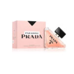 Prada Bardox Eau de Parfum - 90ml