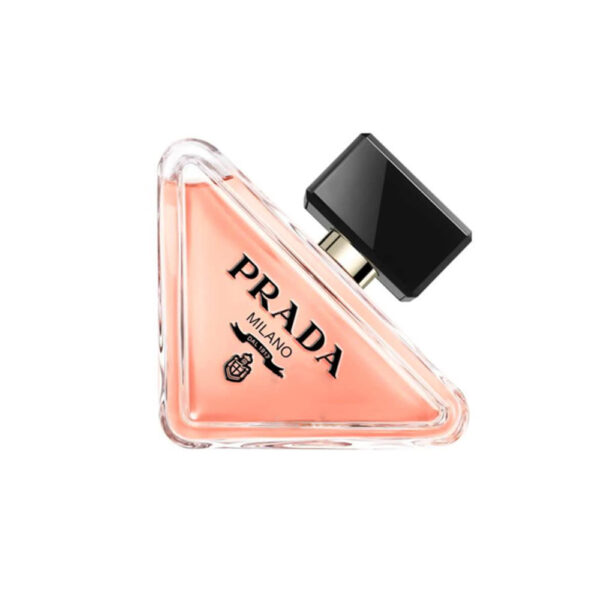 Prada Bardox Eau de Parfum - 90ml