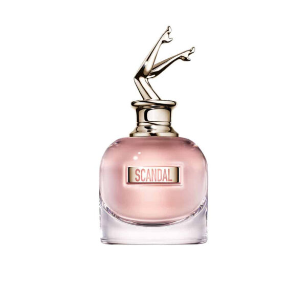 Jean-Paul Gaultier Scandal Eau de Parfum – 80 ml