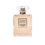 Chanel Coco Modemoiselle Intense Eau de Parfum 100ml