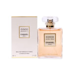 Chanel Coco Modemoiselle Intense Eau de Parfum 100ml