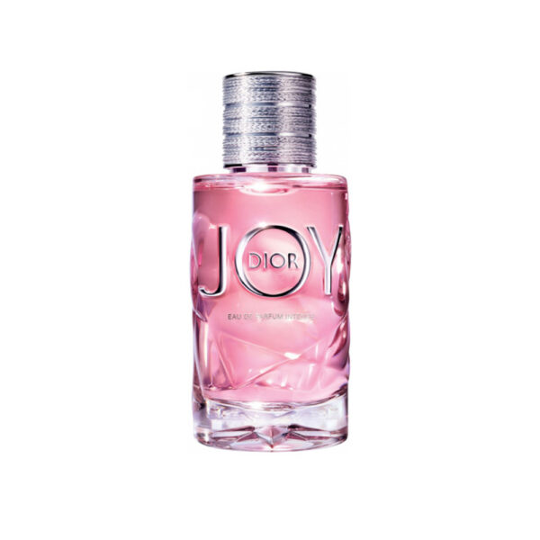 Dior Joy Intense - 50ml