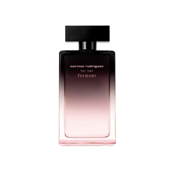 Narciso Rodrigues For Her Forever Eau de Parfum - 100ml