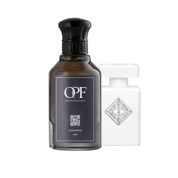 OPF #HA - Anichio Rehab For Unisex