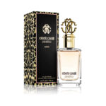 Roberto Cavalli Paradiso Soloto - 100ml