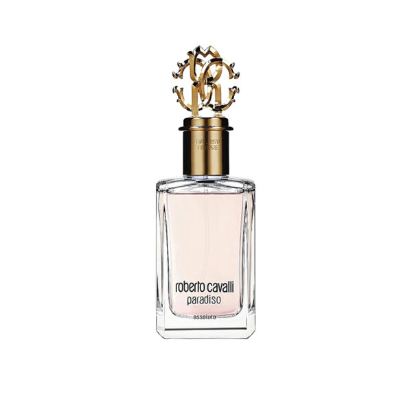 Roberto Cavalli Paradiso Soloto - 100ml