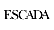 Escada