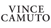 Vince camuto