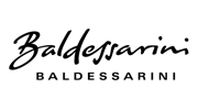 Baldessarini