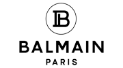 Balmain