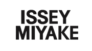 Issey Miyake