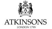 Atkinsons