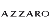 Azzaro