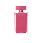 Narciso Rodriguez Flower Musk For Her Eau de Parfum - 100ml