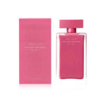 Narciso Rodriguez Flower Musk For Her Eau de Parfum - 100ml