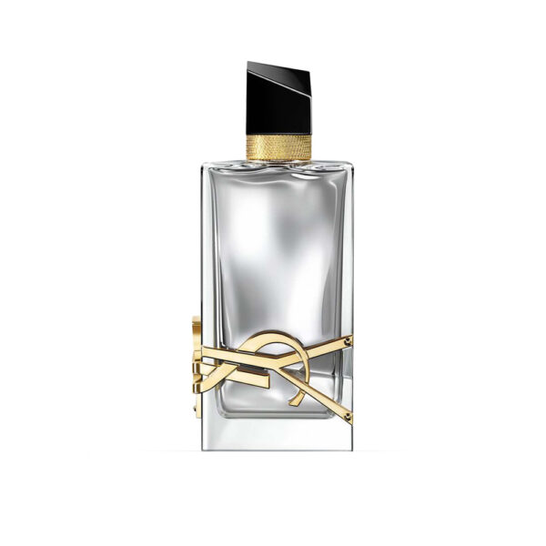 Yves Saint Laurent Libre Le Absolo Platinum Eau de Parfum - 90ml