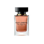 Dolce & Gabbana The Only One OD Parfum - 100ml