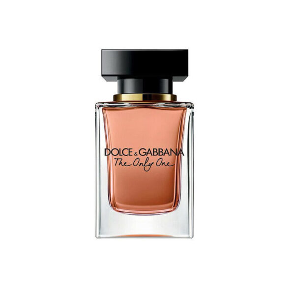 Dolce & Gabbana The Only One OD Parfum - 100ml