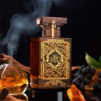 عطور ليلية